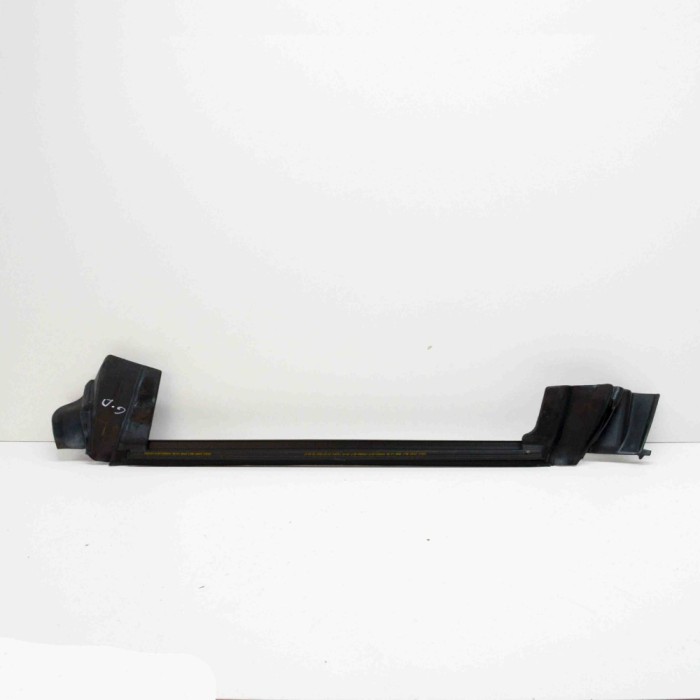 Chedar geam ușă dreapta spate TESLA MODEL 3 2020 OEM: 1090504-00-F