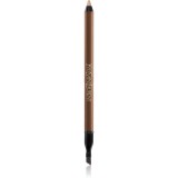 Yves Saint Laurent Lines Liberated Liberated Liberated dermatograf persistent pentru femei 03 Liberated Bronze 1.2 g