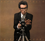 This Year&#039;s Model | Elvis Costello, Rock