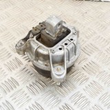 Suport Motor Stanga BMW Seria 5 F10 (2010-2017) - Cod OEM: 139811126777375, FEBI BILSTEIN