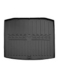 Covor Protectie Portbagaj Umbrella Pentru Skoda Octavia IV (A8) Liftback (2020-)