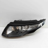 Far st&acirc;nga față LAND ROVER RANGE ROVER EVOQUE L538 2014 OEM: Off-road | 28056165