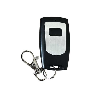 Telecomanda pentru releu radio, E-LOCKS, model 433-1C-ELCK, 433 Mhz, 1 canal foto