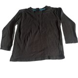 Bluza baiat, varsta 9-10 ani , 134-140 cm