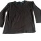 Bluza baiat, varsta 9-10 ani , 134-140 cm