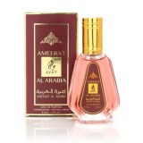 Ameerat Al Arabia , Ayat Perfumes, Femei , Apa de Parfum 50ml