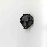 Senzor de impact lateral dreapta BMW iX I20 2022 OEM: 9496820,A3C0611300000 | 29045782