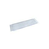 Bazin scurgere vase bucatarie 80 cm Compatibil Oem