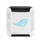 ASUS GAME READY MESH TRI-BAND WIFI6 W1PK &quot;GT6(W-1-PK)&quot; (timbru verde 0.8 lei)