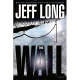 Jeff Long - The Wall - 112883