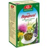 Ceai Hepatocol Fares 50gr