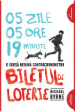 Biletul de loterie