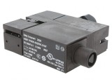 &Icirc;ntrerupător de Siguranță cu Blocare AZM 170 NC x2 IP67