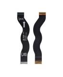 Flex LCD Display Samsung Galaxy S23 Ultra S918 Original