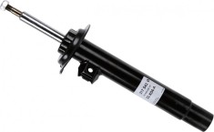 SACHS 317 542 amortizor foto