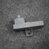 Amplificator de antena AUDI A7 Sportback 4GA, 4GF 2012 OEM: 8K0907247