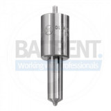 Diuza injector Bosch utilaj multimarca 125054