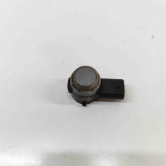 Senzor de parcare spate INFINITI Q30 2019 OEM: 28438-5DA1B,28438-5DA4B | 31523322