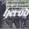CD Trash: Herod &lrm;&ndash; Rich Man&#039;s War... Poor Man&#039;s Fight (2006, original, SIGILAT)