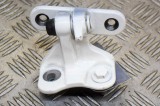 Balama ușă dreapta spate MERCEDES-BENZ CLA Coupe C117 2016 OEM: A046572 13513807