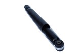 Amortizor CHEVROLET LANOS limuzina (2005 - 2018) MAXGEAR 11-0147