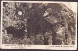 1900 - ROSIA MONTANA, Alba, Gold Mine, Romania - old postcard - unused, Necirculata, Printata