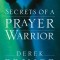 Secrets of a Prayer Warrior