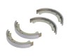 Saboti Frana Spate Volvo 850 C70 V70 XC70 SRLine 178x25mm