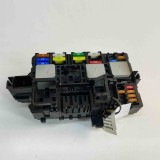 Set Sigurante Auto YATO 12V, 1 si 24 Bucati