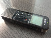 REPORTOFON DE TOP SONY ICD-PX440 CU 4GB STOCARE+SLOT CARD+USB +MP3.CITITI ANUNT!