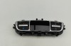 Modul de climatizare MERCEDES-BENZ GLC C253 2021 OEM: A2059059716,A2C1600140100 | 31385370