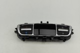 Modul de climatizare MERCEDES-BENZ GLC C253 2021 OEM: A2059059716,A2C1600140100 31385370