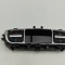 Modul de climatizare MERCEDES-BENZ GLC C253 2021 OEM: A2059059716,A2C1600140100 | 31385370