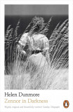 Zennor in Darkness | Helen Dunmore, Penguin Books Ltd