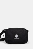 Columbia borseta culoarea negru, 2121521