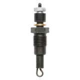 Bujie incandescenta 0.9V 40A filet M18x1.5 pentru Case IH seriile 44, 84, BD - cod 0250001016, 11720103, 710348R1, 87556016, 0001592401,