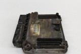 Unitate de control motor SKODA SUPERB III Estate 3V5 2020 OEM: 04E907309CG,0261S19265,1039T16740 25979267
