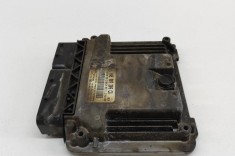 Unitate de control motor SKODA SUPERB III Estate 3V5 2020 OEM: 04E907309CG,0261S19265,1039T16740 | 25979267
