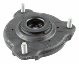 Rulment sarcina suport arc Hyundai Elantra VI, Ioniq; Kia Soul II, Soul III, Soul III Cargo Motor 1.6, 1.6 Cvvt, 1.6 D, 1.6 GDI, 1.6 Tgdi, 2.0,