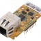 Modul Ethernet W5500 3,3V SPI RJ45