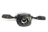 Maneta semnalizare ștergătoare BMW i4 G26 2023 OEM: 5A32036 23808620