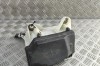Modul panou de siguranțe MERCEDES-BENZ C T-Model S205 2015 OEM: A2055400182,A0009822923,A0009822723 | 31555870
