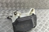 Modul panou de siguranțe MERCEDES-BENZ C T-Model S205 2015 OEM: A2055400182,A0009822923,A0009822723 | 31555870
