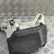 Modul panou de siguranțe MERCEDES-BENZ C T-Model S205 2015 OEM: A2055400182,A0009822923,A0009822723 | 31555870