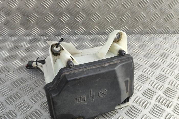 Modul panou de siguranțe MERCEDES-BENZ C T-Model S205 2015 OEM: A2055400182,A0009822923,A0009822723 | 31555870