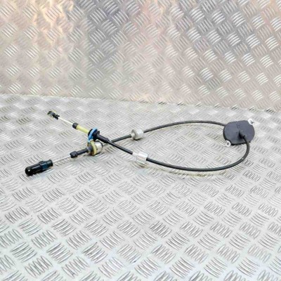 Cablu timonerie OPEL MOKKA / MOKKA X 2017 OEM: 1257170228 foto