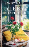 Cumpara ieftin Aleea amintirilor (vol. 43)