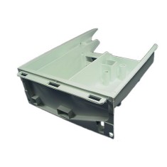 SERTAR DETERGENT ,HEC LD 3C 1246243719 pentru masina de spalat ELECTROLUX / AEG