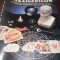 CARTEA COMPLETA A PREZICERILOR - TAROT, RUNE, I CHING, GHICIT, NUMEROLOGIE