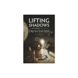 Lifting Shadows the Authorized Biography of Dream Theater